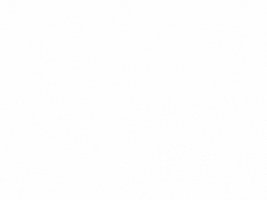 Saint Paul College GIF