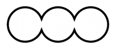 Happy Loop Sticker by GBL Studio