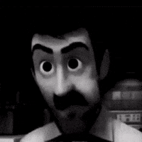 Inside Out Pause GIF