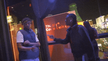 200.gif