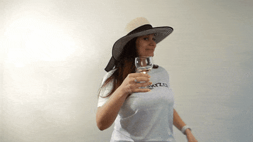 Dance Dancing GIF by Skrz.cz