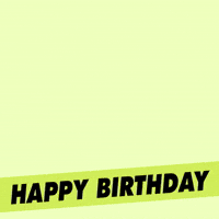 Happy Birthday Ata Cakes, Cards, Wishes