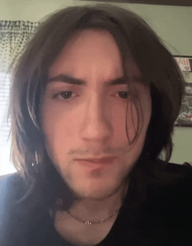 Nikonotnico0 GIF
