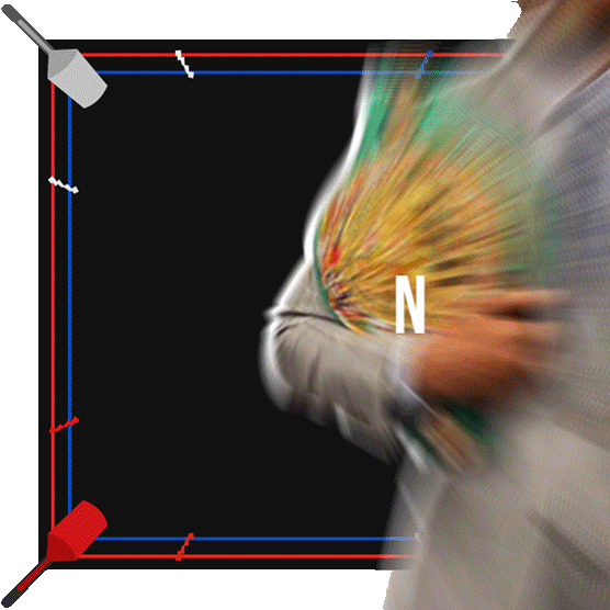 BRIAN CUSTER GIF