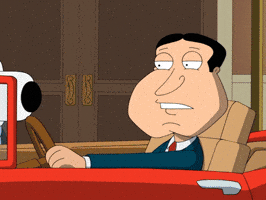 Family Guy GIF