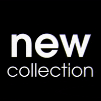 New Collection Nuova Collezione GIF by Galleria Settanta