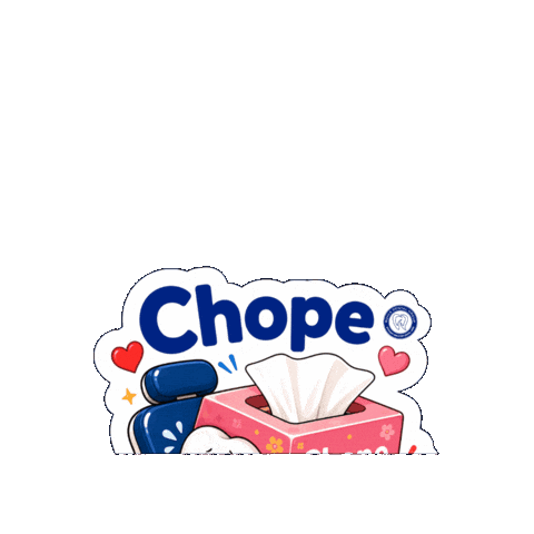 Singapore Sg Sticker by Royce Dental