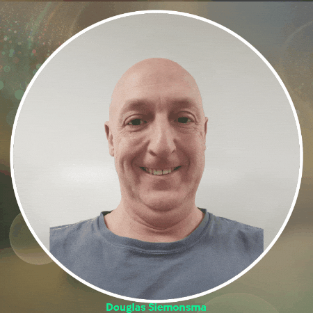Douglas Siemonsma GIF