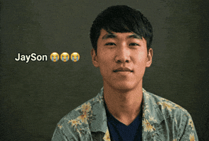 Jayson GIF