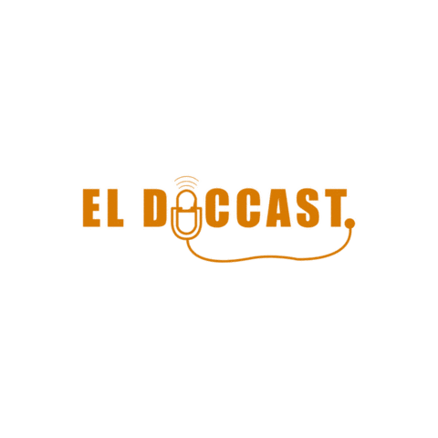 Hospitaria Sticker