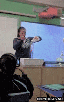 brazzers GIF