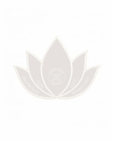 Lcb Stand Out GIF by LadiesCircleBelgium