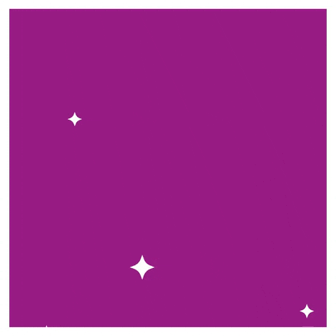 GIF by Evonik
