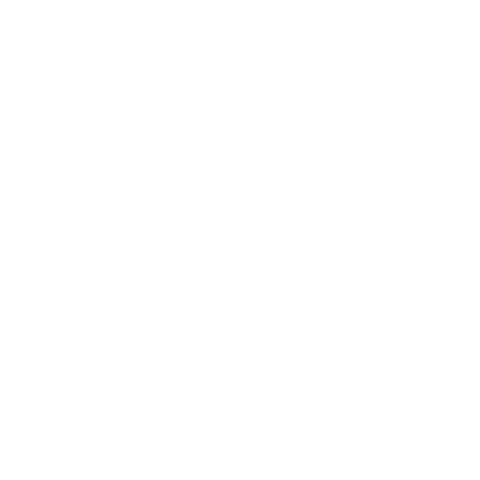 Magoaworld Sticker