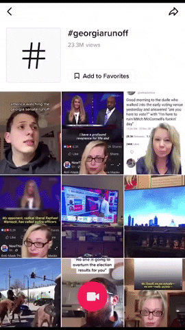 The Soze Agency GIF