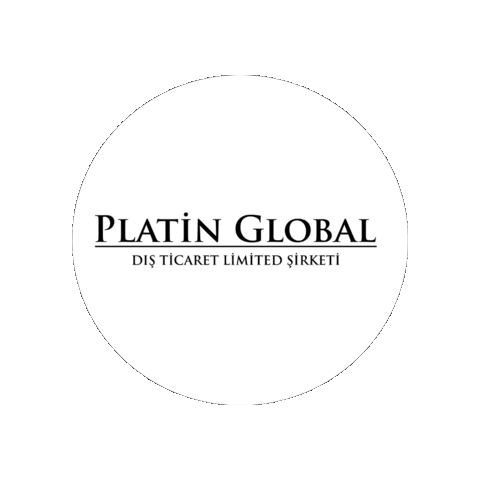 Planet Global Sticker