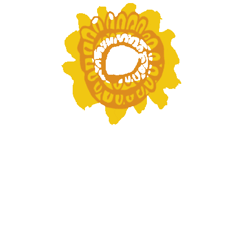 Children's Ground Sticker