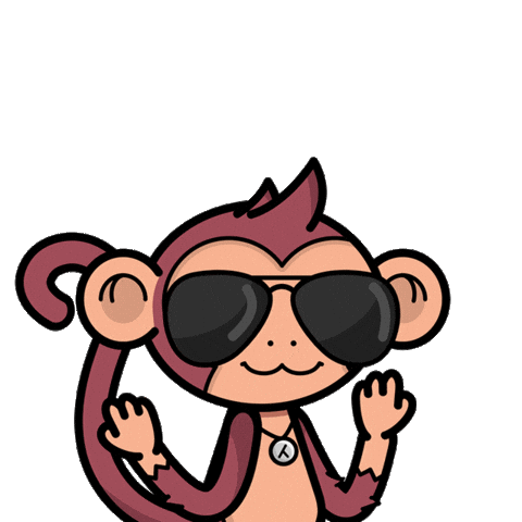Dance Dancing Sticker by Ren Kai for iOS & Android | GIPHY Dance Dancing Sticker by Ren Kai for iOS & Android | GIPHY