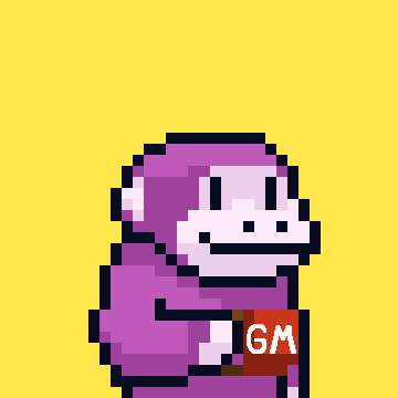 Pixel-sticker GIFs - Get the best GIF on GIPHY