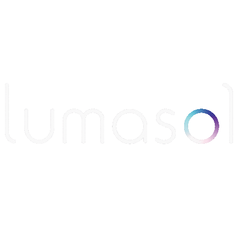 Summer Sun Sticker by lumasol