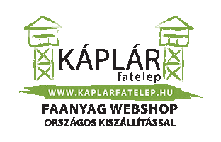 Kaplar Sticker by True Basketball Training