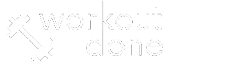 Workout Gym Sticker by Palestra Gold Blue