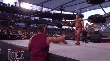 200.gif?cid=fc005b08cc10639b16af9486e4fde253a2c0f9f416777404&rid=200.gif&ct=g