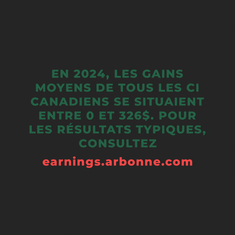 Arbonnebusiness GIF by Arbonne