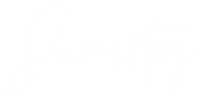 Week Weekdays Sticker by studioumi