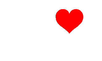 Izoopel Sticker