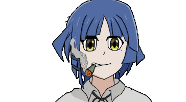 Animated Sticker
