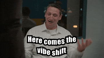 Itysl GIF
