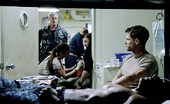 eric dane