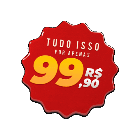 Supercombo Sticker by Boi Brabo
