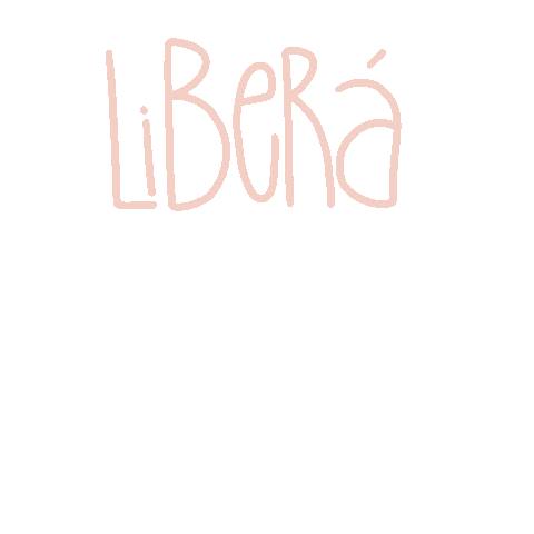 Beauty Sticker