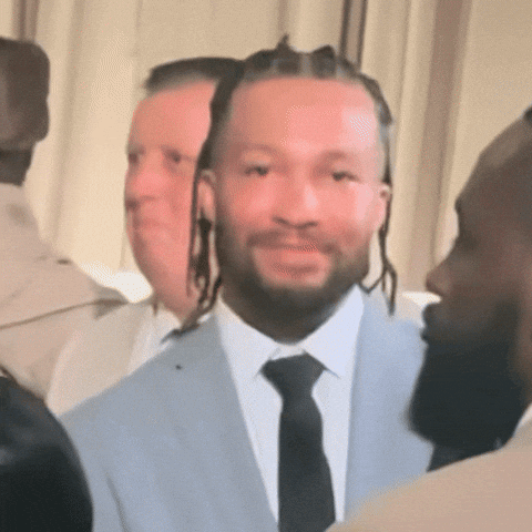 New York Knicks Dancing GIF