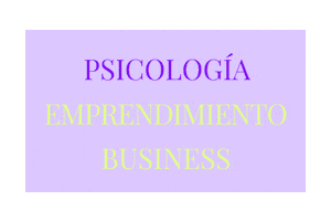 Sinapsis Sticker by florenciagaribaldi