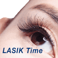 Eyes Lasik GIF by optimax_eye_specialist
