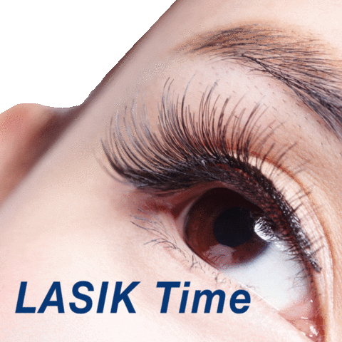 Eyes Lasik GIF by optimax_eye_specialist