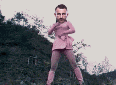 giphy.gif