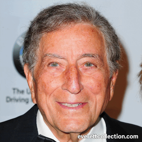 Obitstonybennett GIF