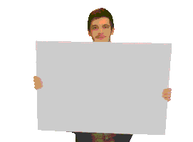 Sticker by Alexander Geißler