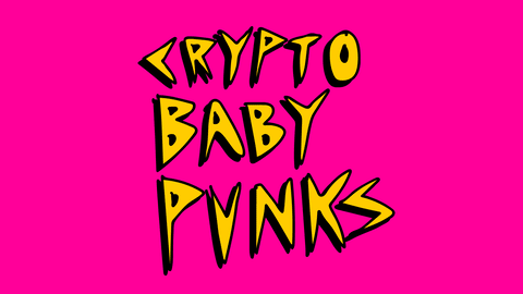 Crypto Nfts GIF by deladeso thumbnail