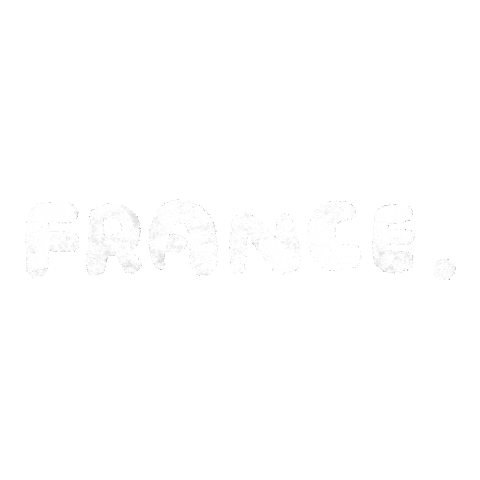 France Sticker