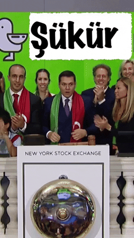Sukur GIF