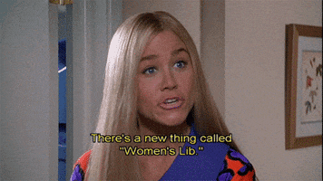 Marcia Brady GIFs - Find & Share on GIPHY