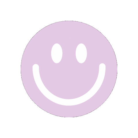 SuperStaff Sticker