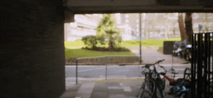 Confused Headphones GIF by Banx & Ranx