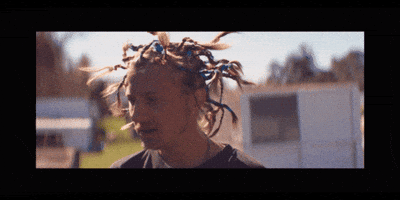 offrampfilm GIF