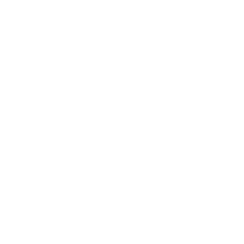 Cultura Criativa Sticker